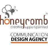Honeycomb Creative Support Pvt Ltd Honeycomb Creative Support Pvt Ltd